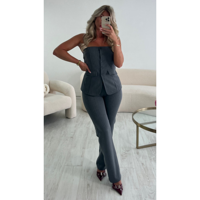 Talons vinyle hotsell