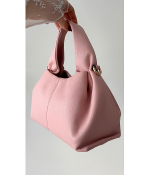 sac rose