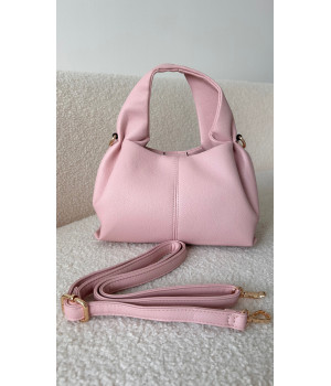 sac rose