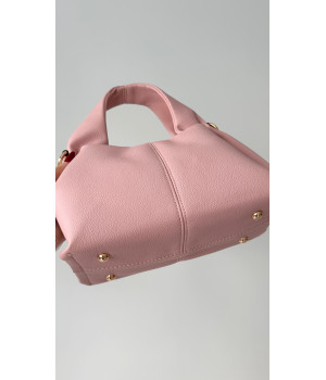sac rose