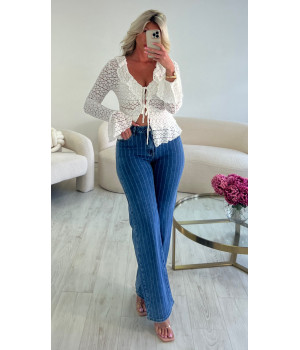 jeans brut