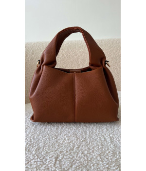 Camel inspi P bag