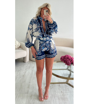 Ensemble short motifs bleu