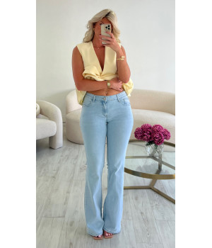 jeans tall