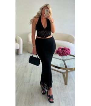 ensemble jupe