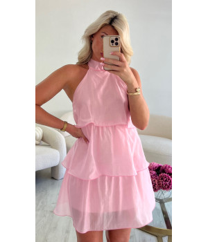 robe volant