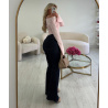 Jeans flare standard brut - DRESS DESIREE