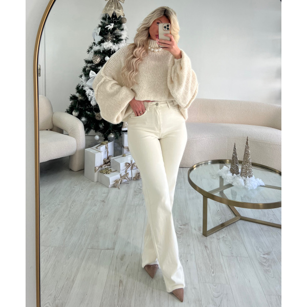 Bottines daim taupe talons - DRESS DESIREE