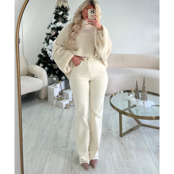 Bottines daim taupe talons - DRESS DESIREE