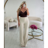 Chocolate shaping body - DRESS DESIREE