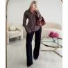 Jeans tall brut - DRESS DESIREE