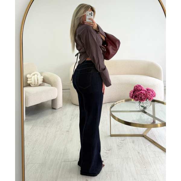 Tall brut jeans