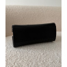 bag classy black - DRESS DESIREE