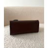 Sac classy choco - DRESS DESIREE