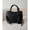 bag classy black - DRESS DESIREE