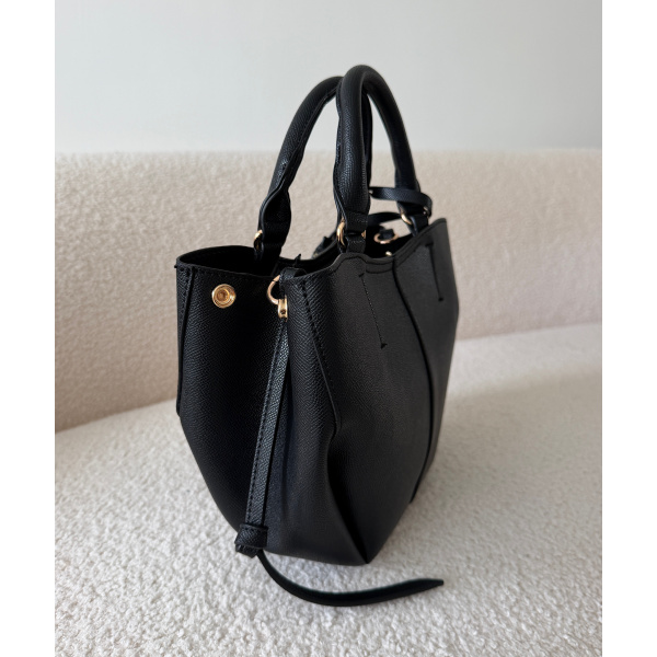 bag classy black - DRESS DESIREE