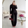 Jeans ballon brut - DRESS DESIREE