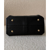 Bag inspi Ganny black - DRESS DESIREE