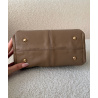 Bag inspi Ganny taupe - DRESS DESIREE