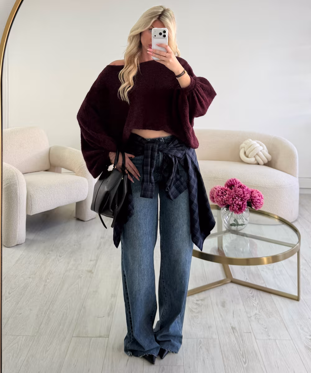 Pull loose ballon prune